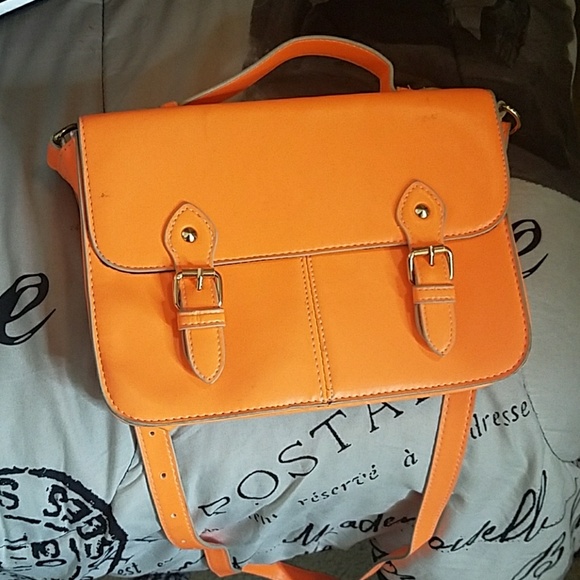 Topshop Handbags - Purse